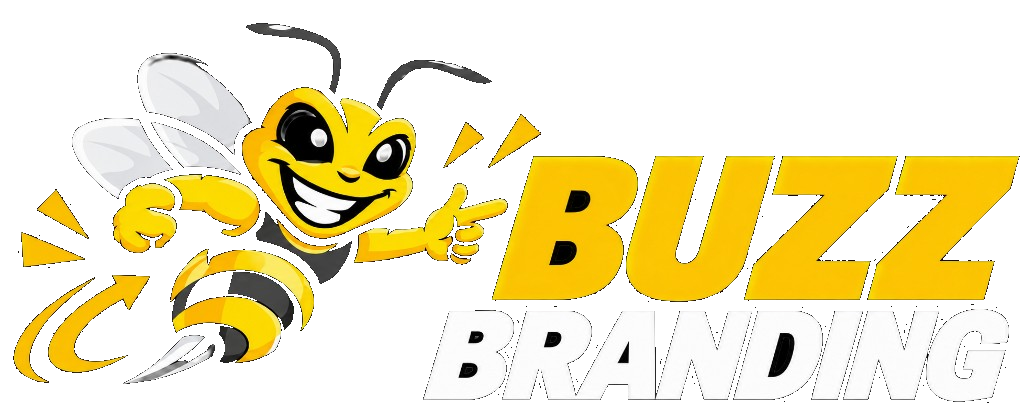 Buzz Branding
